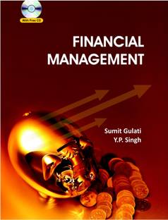 Financial Management
