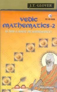 Vedic Mathematics for Schools