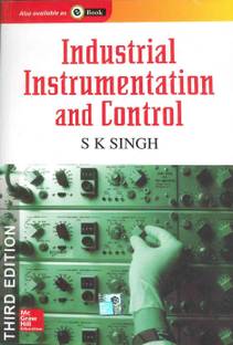 Industrial Instrument & Control