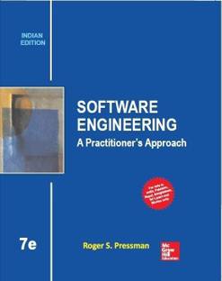 Software Engineering 7e
