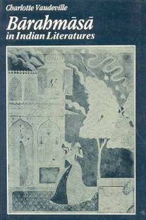 Barahmasa in Indian Literatures