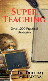 Super Teaching