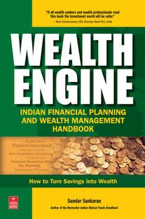 Wealth Engine