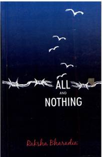 All and Nothing