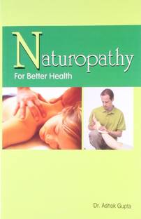 Juice Therapy for Better Health