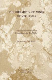 The Hierarchy of Minds