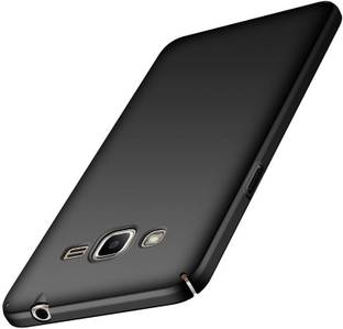 CONNECTPOINT Back Cover for Samsung Galaxy J2