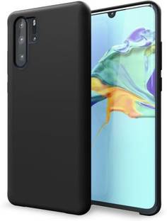 CONNECTPOINT Back Cover for Huawei P30 Pro