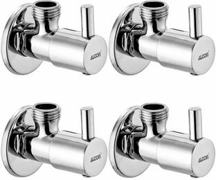 Alton ALT-2025 Angle Valve With Valve Flange Angle Cock Faucet