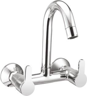 Altroz EVA Sink Mixer Sink Mixer Taps For Kitchen Sink Mixer 360 Rotate Kitchen Mixer Faucet