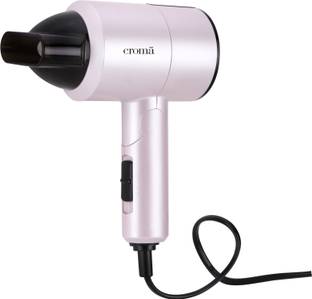 Croma CRAH4055 Hair Dryer