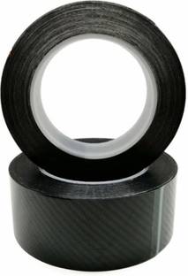 SEMAPHORE Plastic Car Bumper Guard