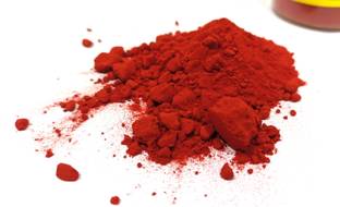 Narayani Creation Kumkuma, Roli, Kunku, Kumkum, Kunkuma Oremium Quality Rich Turmeric Powder for Pooja, Havans and festive Gatherings