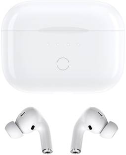 Gateway GAHR012 with Type-C Port Bluetooth