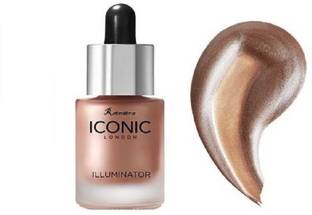 Rsentera ICONIC LONDON ILLUMINATOR Illuminator ORIGINAL Highlighter (Original) Highlighter