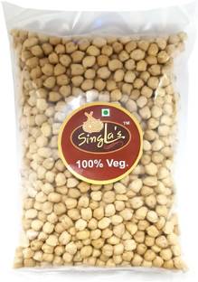 Singla White Kabuli Chana (Whole)