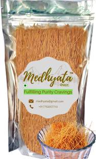 Medhyata Seviyan Vermicelli 400 g