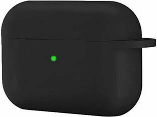 valente Front & Back Case for Airpods Pro 2nd Generation