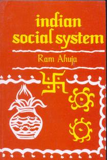 Social Values of Folklore