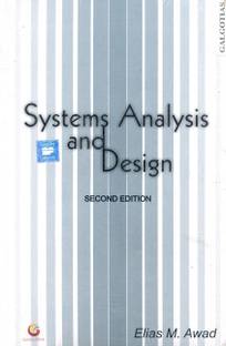 Systems Analysis and Design