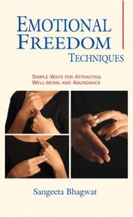 Emotional Freedom Techniques
