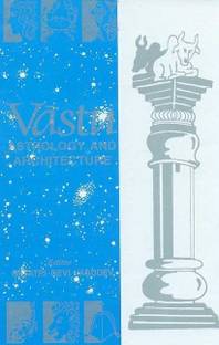 Vastu, Astrology and Architecture