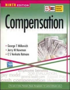 Compensation