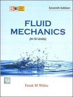 Fluid Mechanics (SIE)
