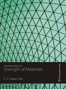 Introduction to Strength of Materials