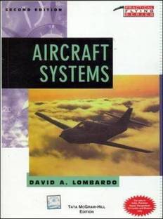 Aircraft Systems