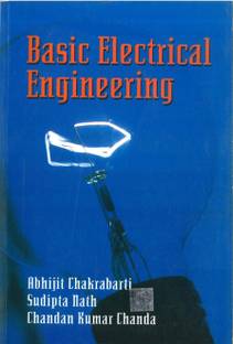 Basic Electrical Engineering