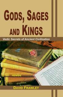 Gods, Sages and Kings