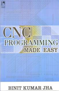 CNC प्रोग्रामिंग मेड ईज़ी