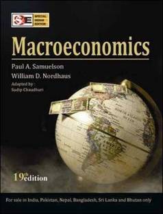 Macroeconomics