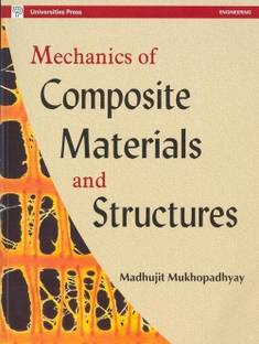 Mechanics of Composite Materials and Structures