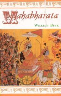 Mahabharata