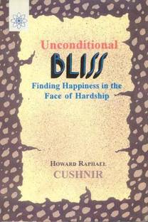 Unconditional Bliss