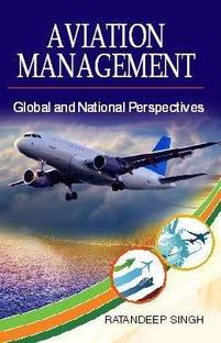 Aviation Management