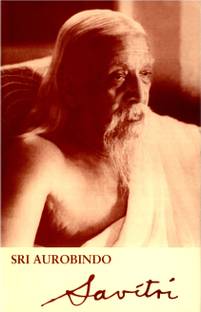 Savitri