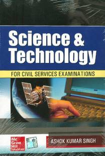 Science & Technology