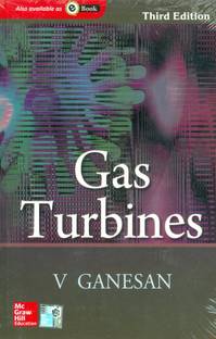Gas Turbines