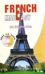French Made Easy