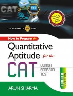 How to Prepare for Quantitative Aptitude for the CAT
