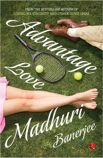 Advantage Love