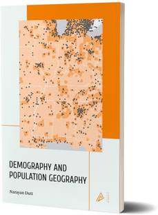 Demography and Population Geography