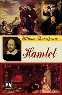Hamlet : William Shakespeare