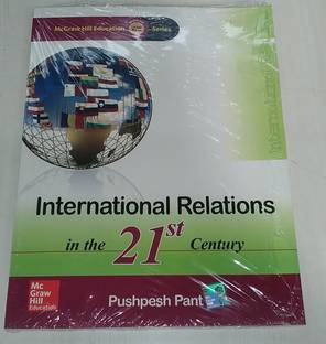 International Relations