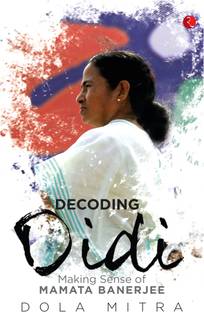 Decoding Didi