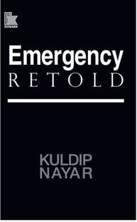 Emergency Retold