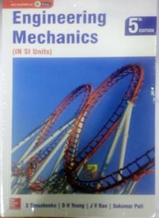 Engineering Mechanics